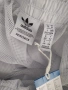 Adidas originals долнище, снимка 6