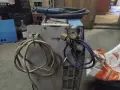телоподаващ апарат,REDСО, снимка 2