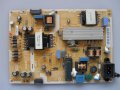 Power board BN44-00703G  