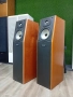 Тонколони TANNOY Cherry P-20, снимка 7