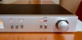 ТЕLEFUNKEN RT-100 - СТЕРЕО Тунер , снимка 4
