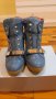 Дамски боти боти, снимка 5