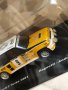 Renault 5 turbo 1981.Rally Monte Carlo. Ragnotti - Andrie.1.43 ixo /Deagostini ., снимка 3