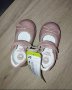 Бебешки обувки Lasocki Kids от естествена кожа за момиче, 20 номер, снимка 5