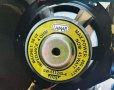 Голяма Бас Каса с 2 говорителя LAMAR SW-5112/G-4 x 400W, снимка 5