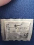 оригинални маратонки Nike KD 13 University Blue, снимка 7