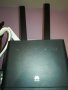 router huawei 4g 2505231656, снимка 7