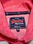Superdry дамски суичьр/худи М размер, снимка 3