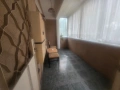 Етаж от къща кв.Левски, снимка 7