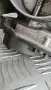 Дроселова клапа VW Golf 4 2.3i 2000 021133066 Volkswagen Golf IV (1998-2004), снимка 3