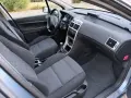 Peugeot 307 SW 2005 г., снимка 5