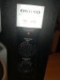 ONKYO MADE IN JAPAN 2109211855, снимка 12