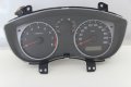 Километраж Hyundai I20 (2008-2012г.) 94003-1J290 / 940031J290 / Хюндай i20, снимка 1