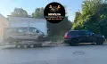 Пътна Помощ и Сервиз Неволя Русе, снимка 5