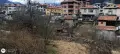 Продавам парцел в гр.Смолян.🌟 , снимка 4