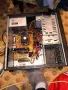 Computer, AMD Athlom 64 x 2 Dual Core 2.01 GHz, RAM 3gb, HDD 150 gb, снимка 4