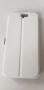 HTC One A9 case - калъф case, снимка 7