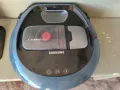Прахосмукачка робот Samsung , снимка 1