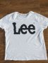 lee - страхотна дамска тениска , снимка 5