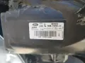 Фарове за Ford Galaxy/Ford S Max, след 2016 година , снимка 8