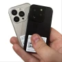 Мини смартфон,  3G WCDMA в различни цветове, снимка 6