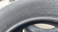 Нови гуми 235/60/18 Yokohama 4 броя , снимка 7