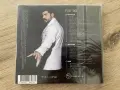 Чисто нов албум на Фики - 30 (3 CD), снимка 2
