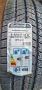 Чисто Нови 235 65 16 C Continental, снимка 2