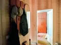 1-стаен апартамент в гр. Враца, Дъбника , снимка 1