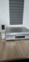 SONY NS 9100ES- SACD-DVD-MP3-CD, снимка 1