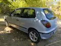 FIAT BRAVO 2000, снимка 3