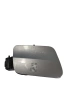 Капак за Горивния Резервоар Сив за Peugeot 3008 1.2T 65000 км (2022) 981010968A, снимка 2