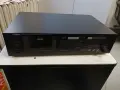Дек Yamaha К 300, снимка 11