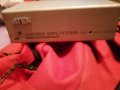 ATEN VIDEO SPLITTER 2 PORT, снимка 1