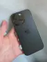 Iphone 14 Pro 128GB, снимка 1