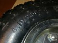 somafix 2бр нови гуми 25х8см 1209212002, снимка 10