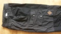 Beaver Lake Hunting Trouser размер XL панталон със здрава материя - 1349, снимка 10