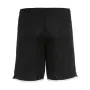 ERREA jaro men's shorts , снимка 3