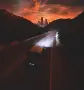 Автомобилни крушки OSRAM NIGHT BREAKER LASER +150% - H7, снимка 7