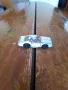 Стара количка Matchbox Chevy, снимка 2