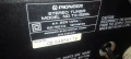 радио тунер Pioneer , снимка 7