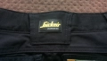 Snickers 6904 Flexi Work Stretch Shorts размер 48 / M къси работни панталони W4-664, снимка 5