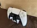 Конзола PlayStation 5 Disc Edition + FIFA 23, снимка 8