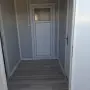 Създаваме преместваеми конструкции, съобразени с вашето пространство, предназначение и предпочитания, снимка 8