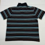 Мъжка Поло Тениска Lacoste Размер XXL, снимка 8