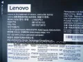 Оригинална Батерия L18M3PD1 за Lenovo ThinkPad T490s T495s T14s G1 ЅВ10Т83153 5B10W13910 L18L3PD1 49, снимка 2