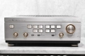 LUXMAN L-570X'S, снимка 1