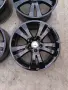 17ки джанти 5х112 Mercedes OEM, снимка 4