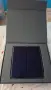 Honor Magic V3 512GB, снимка 3