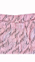 Victoria’s Secret - пижама/комплект от две части, чисто нова, с етикетите, розов цвят, снимка 5